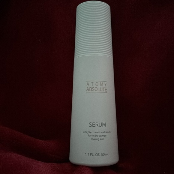 Atomy Absolute Serum - Picture 4 of 7
